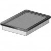 Filtr powietrza CA3916 Riviera 1986-1993 3.8 L.